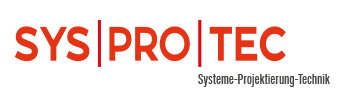 SYSPROTEC